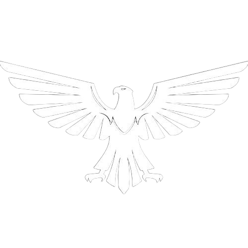 الشريف جروب